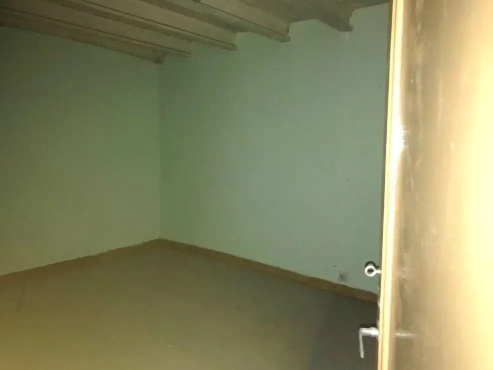 Maison jumelée à vendre à Bassa, imagen 5
