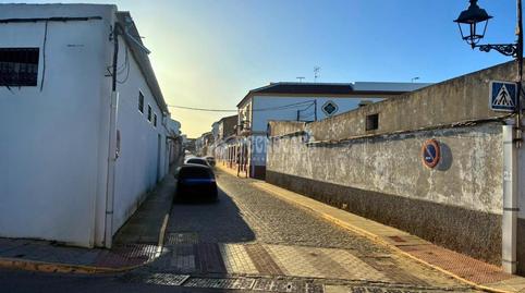 Foto 3 de Casa adosada en venda a Pilas, Sevilla