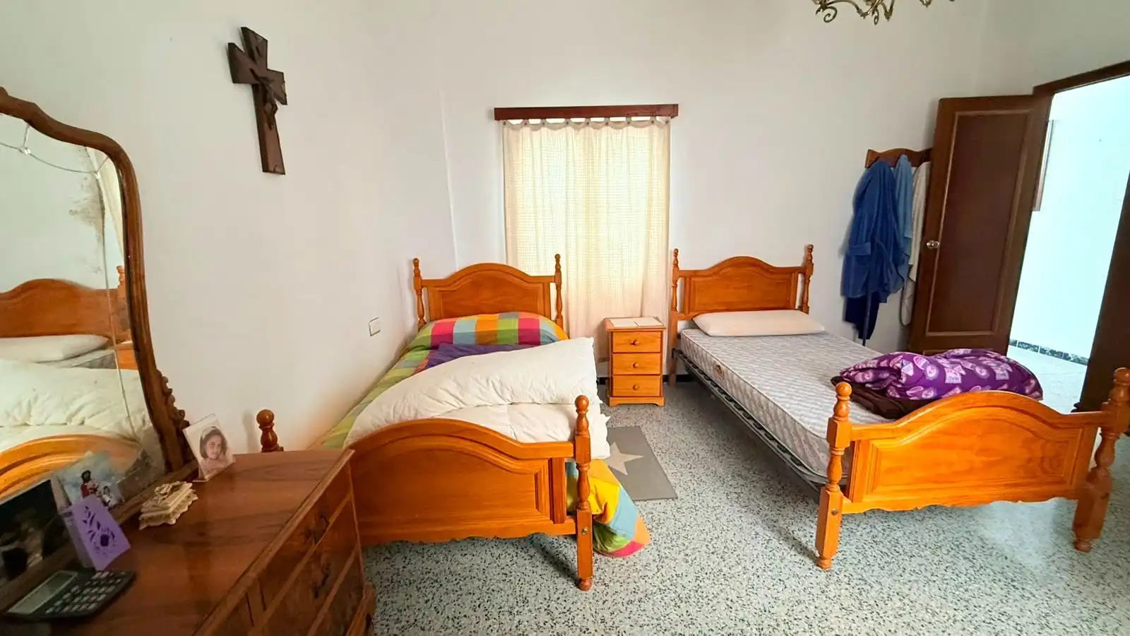 Casa in vendita a Albox, imagen 16