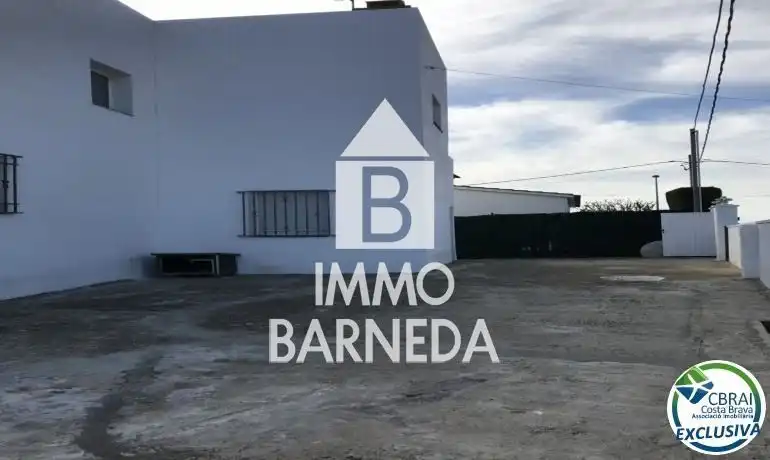 House for sale in Baix Llobregat 4, imagen 10