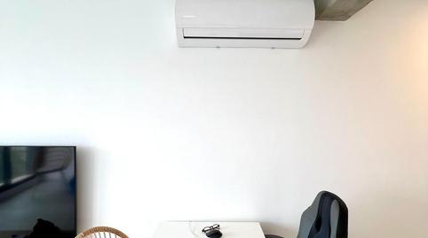 Foto 4 de Loft en venta en Isleta, Las Palmas de Gran Canaria