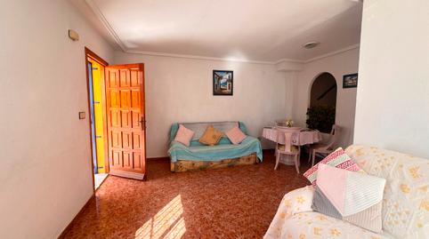 Foto 5 de Dúplex en venda a La Florida, Alicante