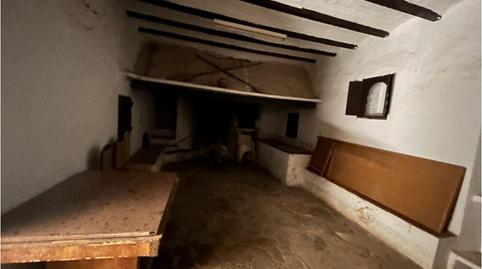 Photo 4 of Country house for sale in Altura, Castellón