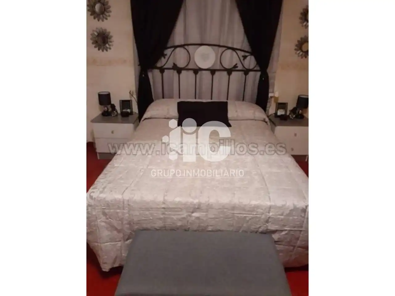 Casa en venta en Baena, imagen 8