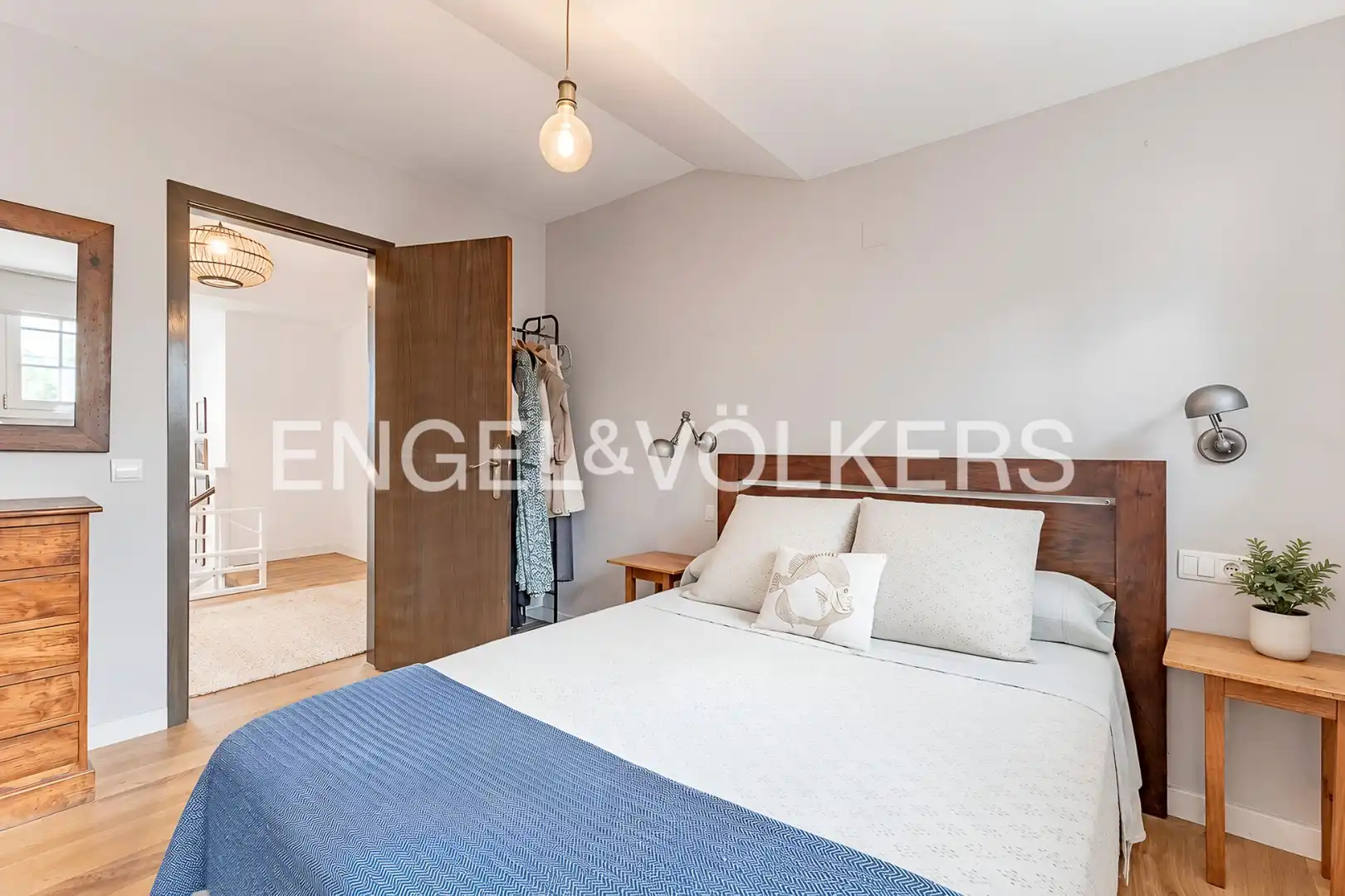 Haus mit Pool zum Verkauf in Montmar, imagen 45