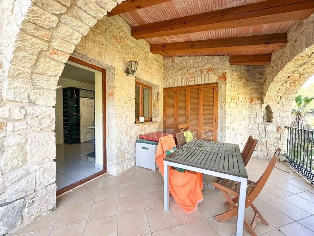 Maison à vendre à Poligono 3 Paraje 81 Pla De L'Horta, imagen 49
