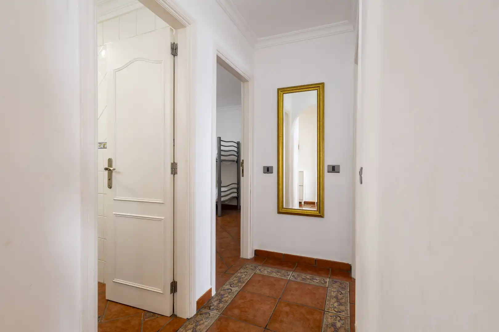Flat for sale in El Rosario  with Terrace, Storage room and Swimming Pool