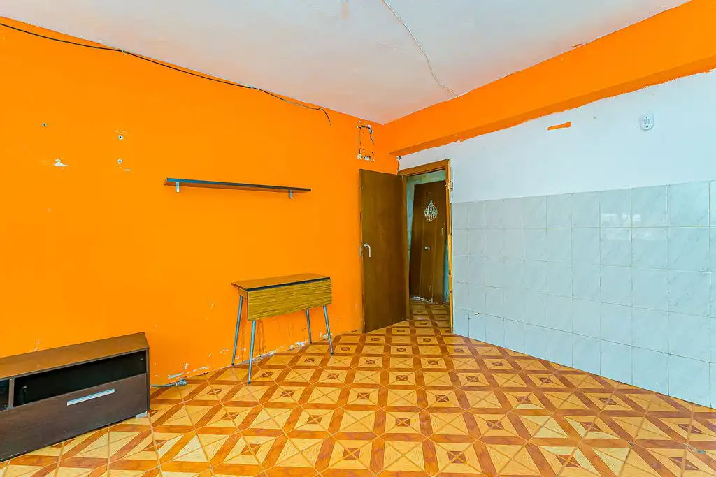 Habitación de Piso en venta en Crevillent