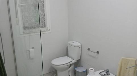 Photo 5 of Flat for rent in Centro,  Melilla Capital