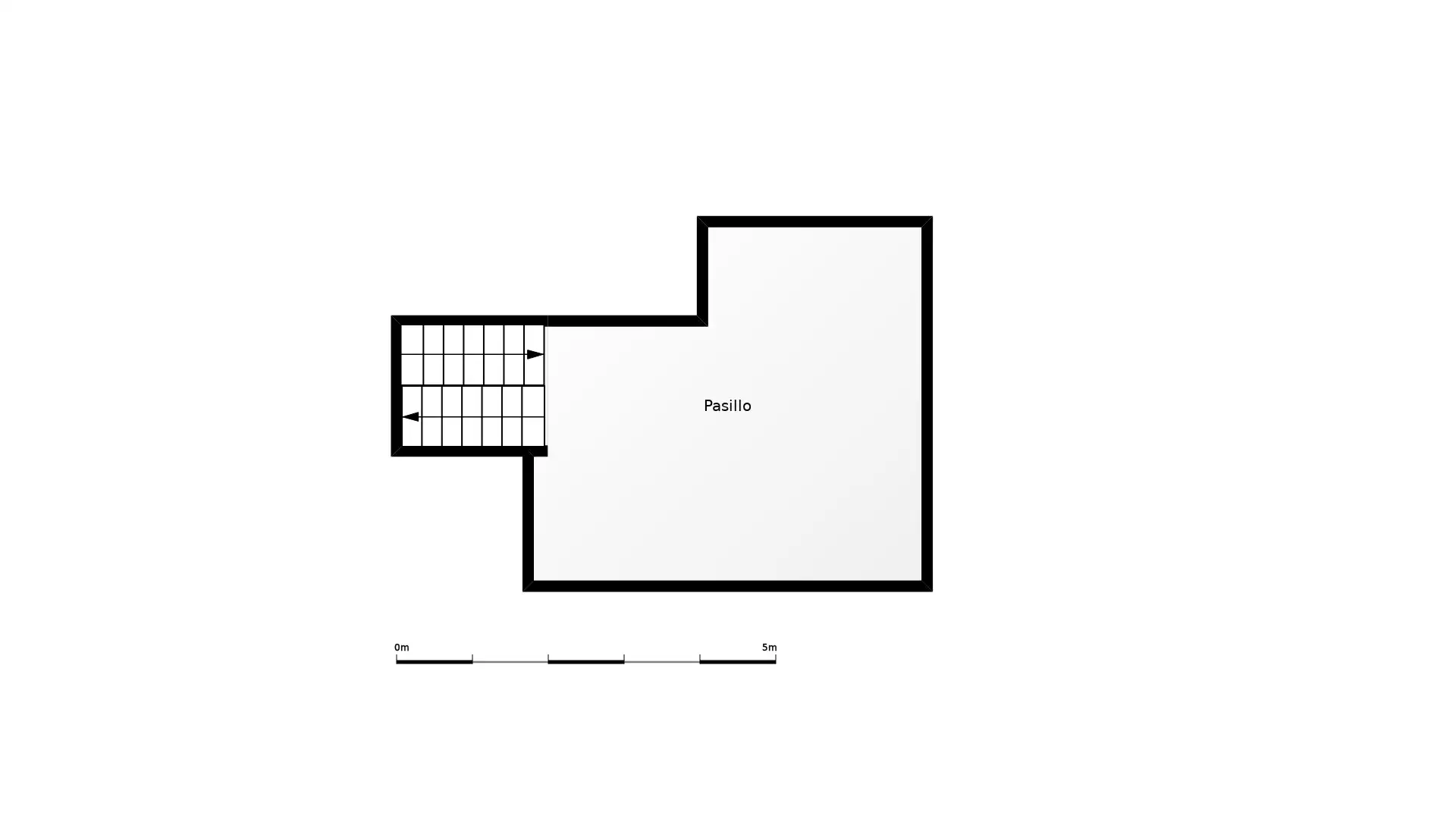 Chalet con piscina en venta en Torrejon De Velasco, imagen 38