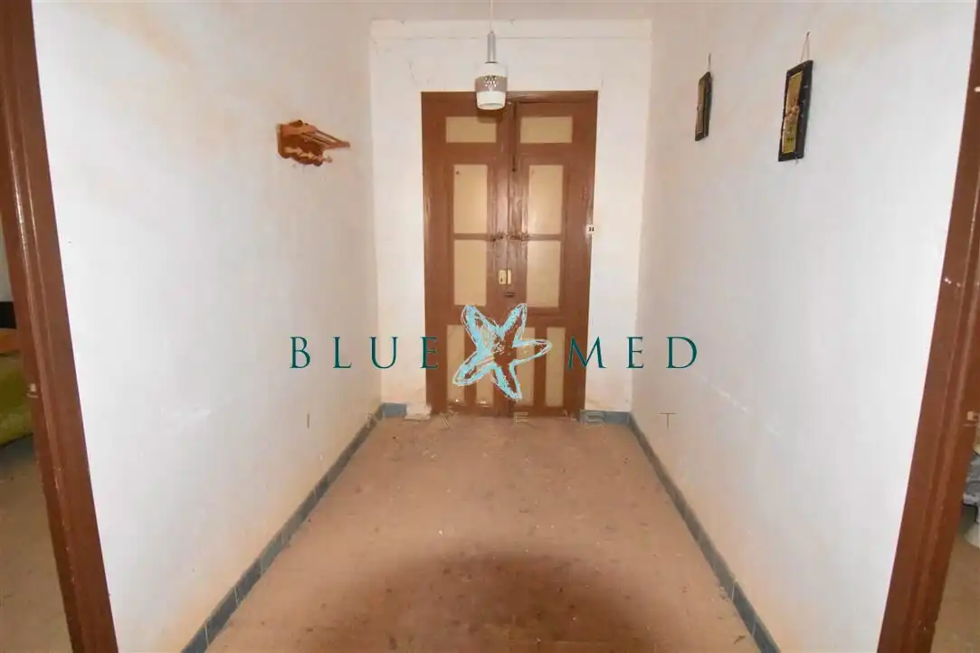 Houses for sale in Fuente Álamo de Murcia  with Heating, Private garden and Terrace