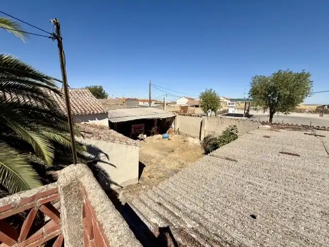 Casa en venta en Almonacid de Toledo, imagen 26