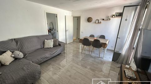 Foto 5 de Piso en venta en Centre, Alzira