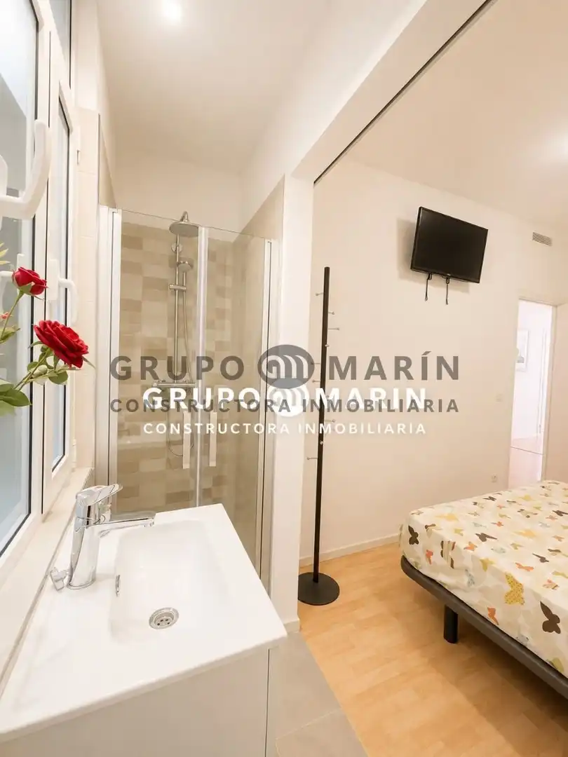 Flat with lift for sale in Avinguda Roma 13-15, imagen 17