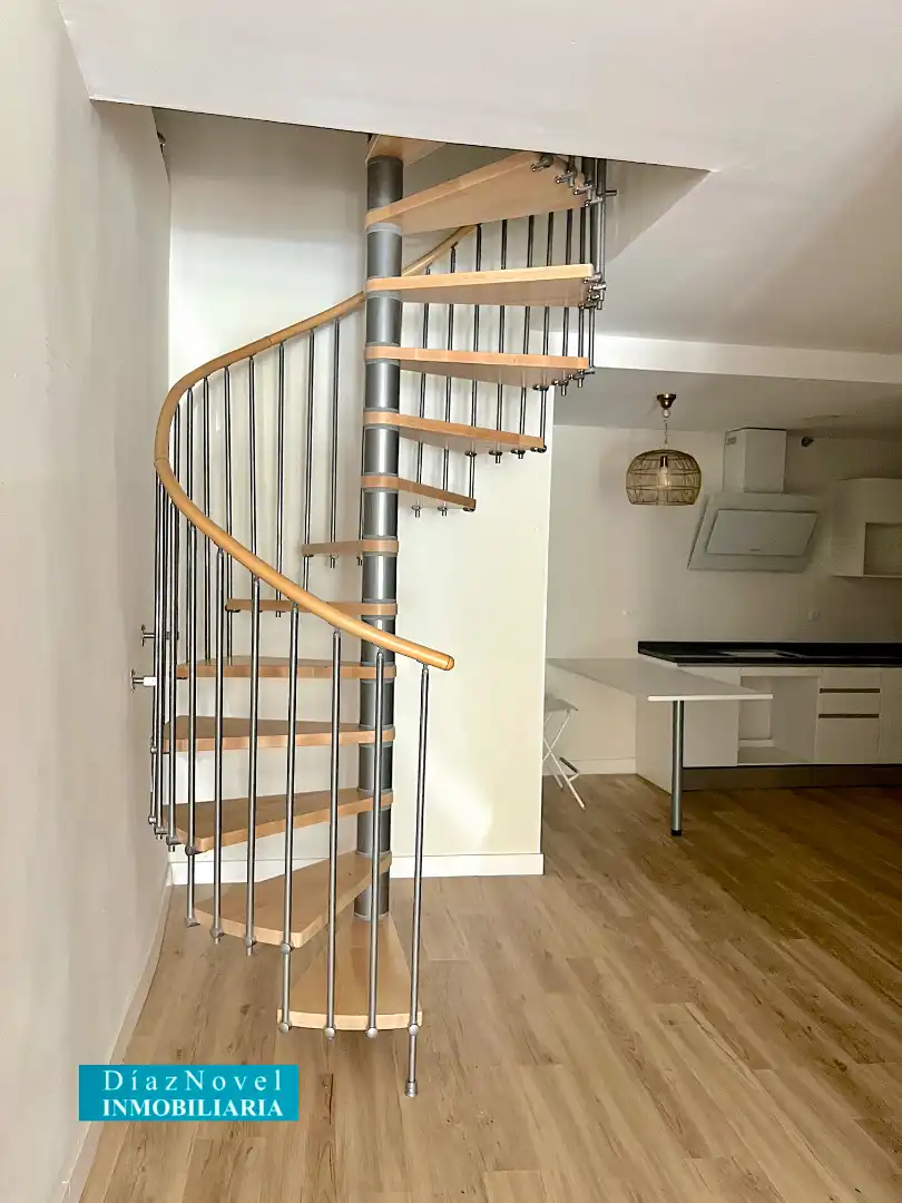 Local en venta en Málaga con Aire acondicionado, Calefacción y Parquet