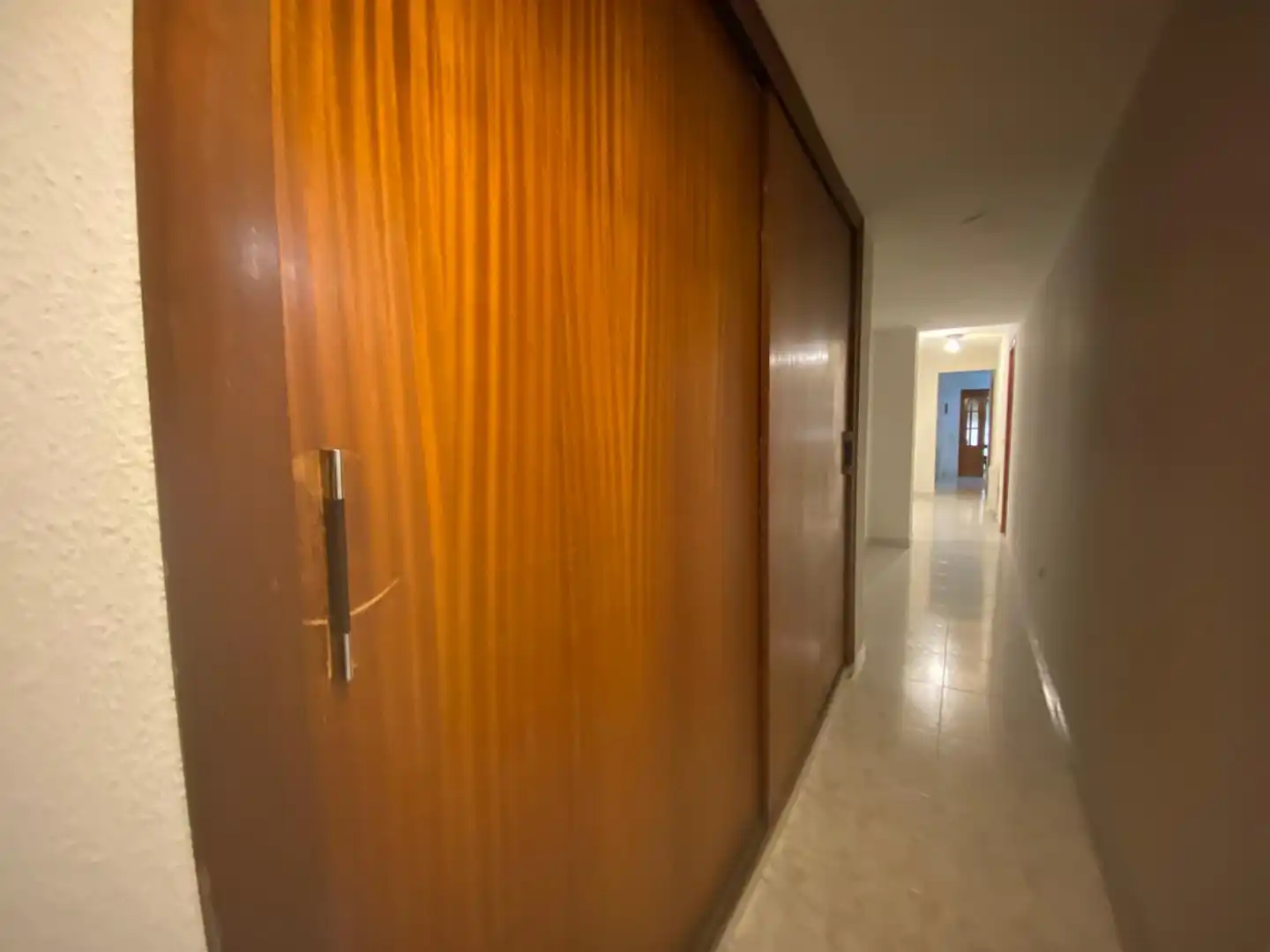 Flat for sale in Gandia  with Air Conditioner, Heating and Furnished