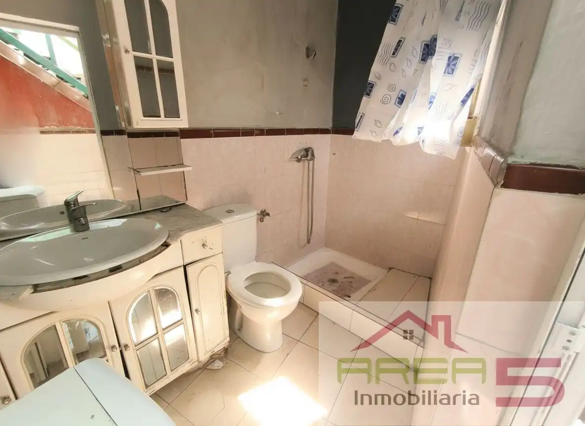 Casa en venda a Villafranca de los Barros, imagen 10