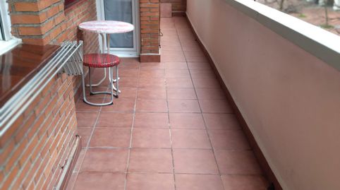 Photo 4 of Flat for rent in Salazar Jeneralaren Kalea, Ametzola, Bilbao