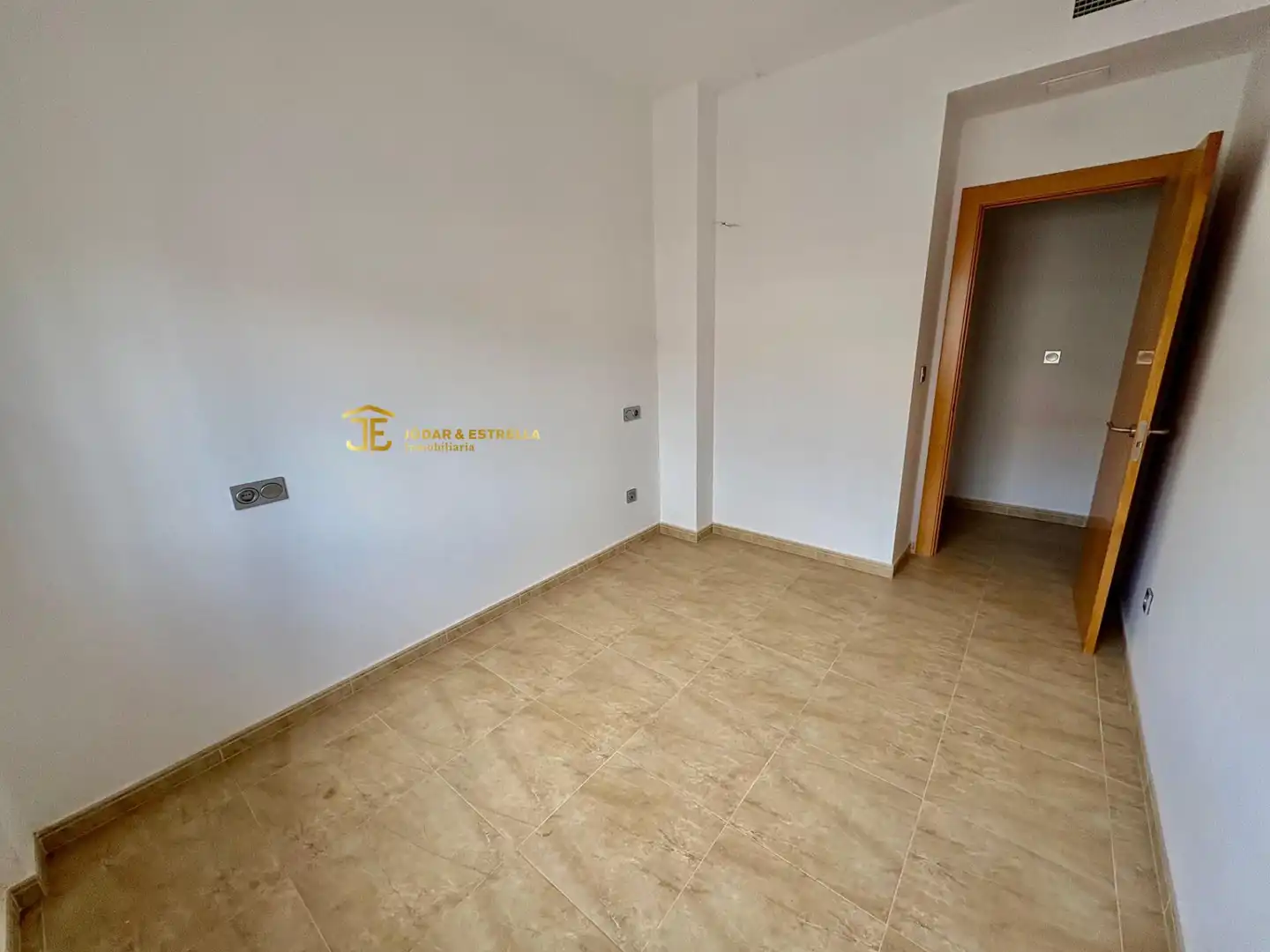Apartment mit Aufzug zum Verkauf in Puerto Lumbreras, imagen 29