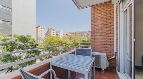 Foto 4 de Pis en venda a Carrer de Llança, La Nova Esquerra de l'Eixample, Barcelona Capital