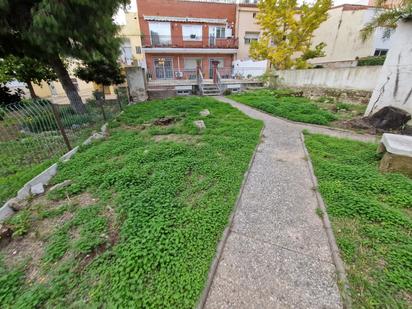 Pis en venda en  Tarragona Capital amb Jardí privat i Terrassa