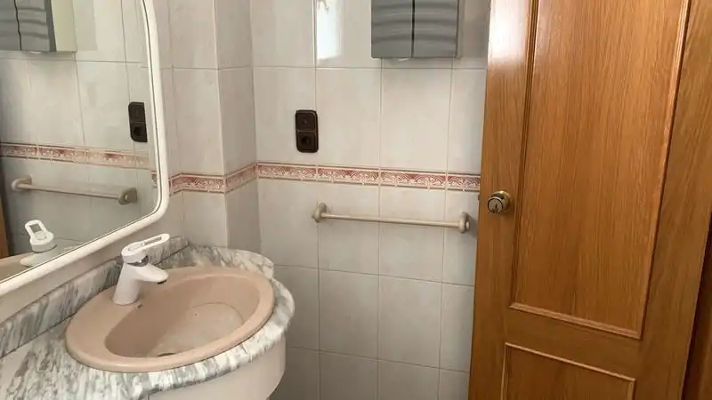 Office for sale in C/ Pascual Meneu , Betxí