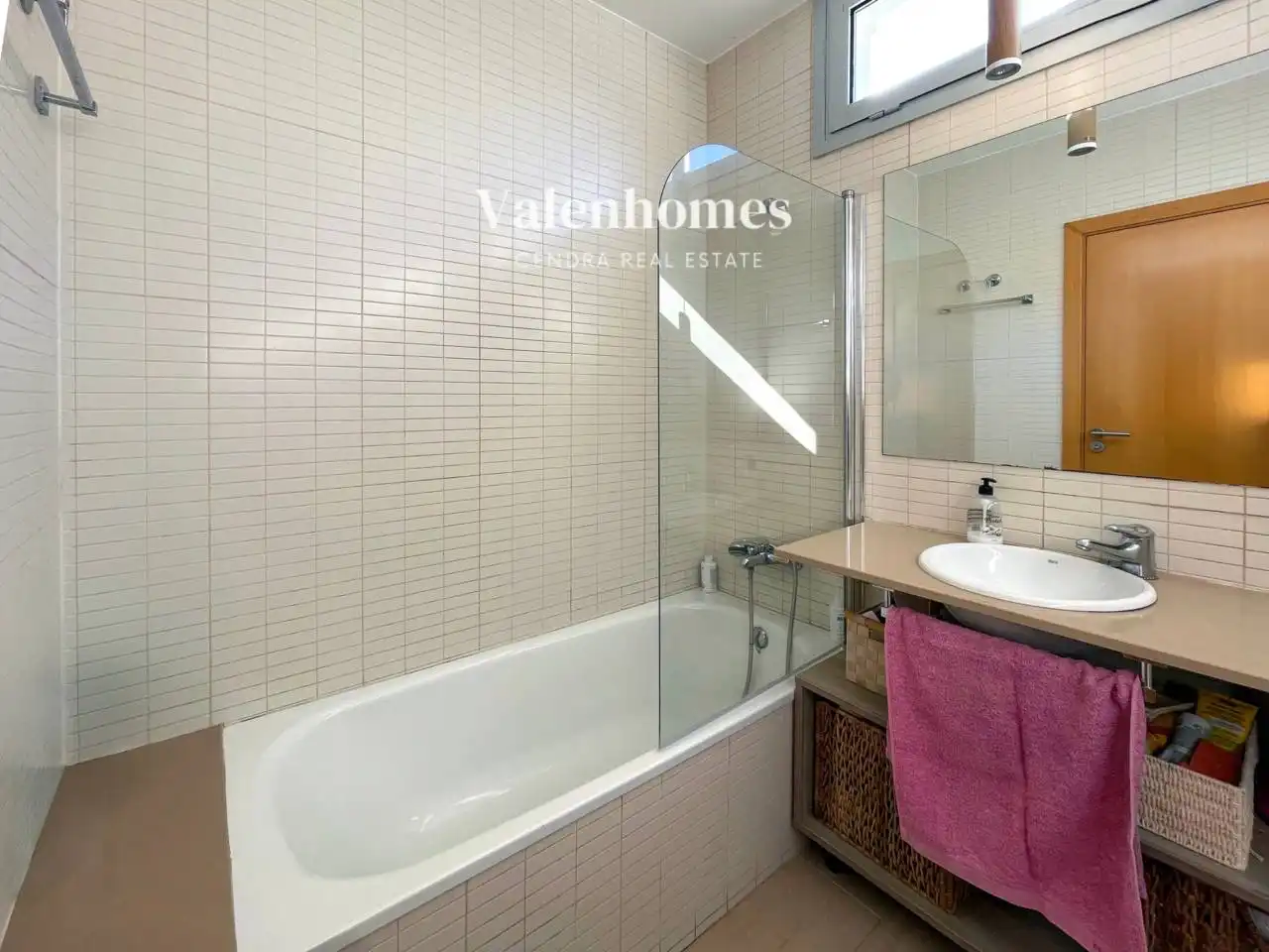 Casa o xalet en venda a Vandellòs i l'Hospitalet de l'Infant