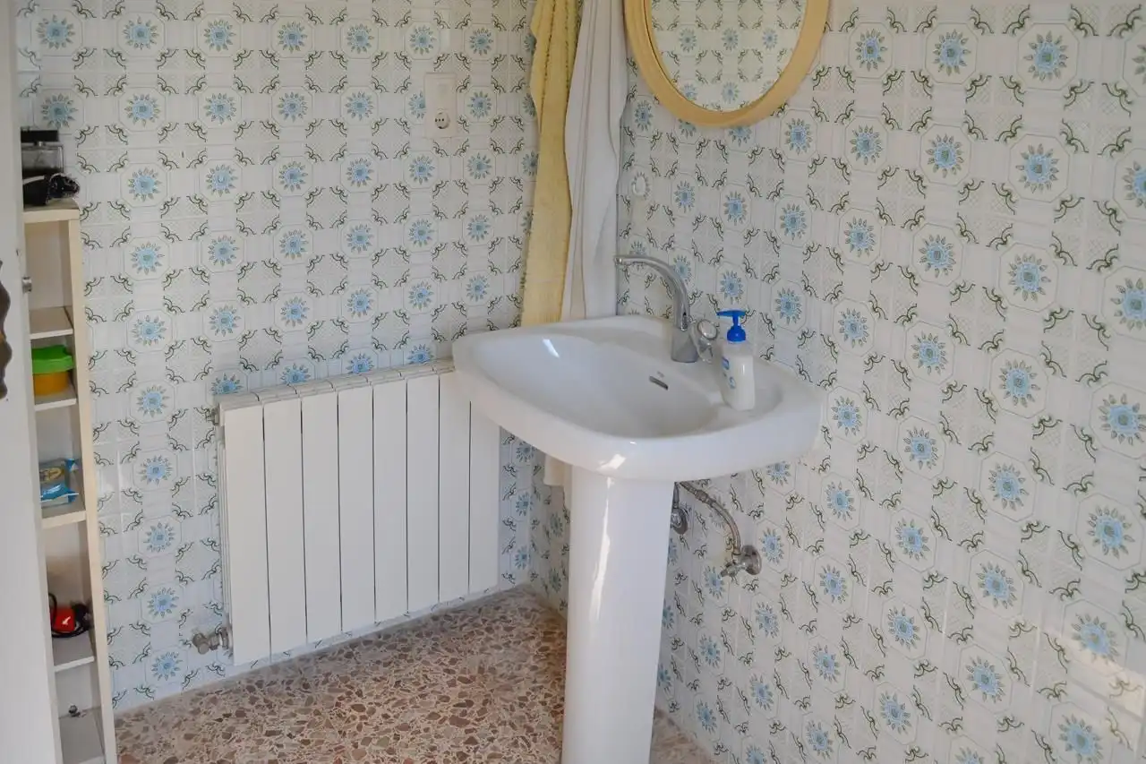 Casa con piscina in vendita a El Montgó, imagen 38