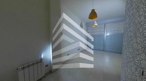 Photo 3 of Planta baja for sale in De Joan Baptista Pirelli, Barri del Mar, Vilanova i la Geltrú