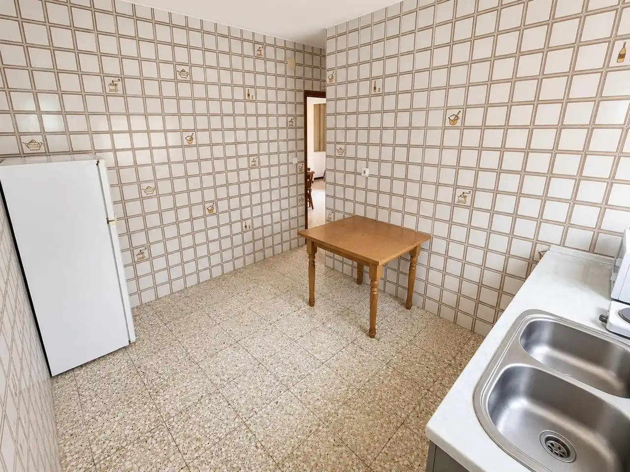 House for sale in Oliva de Mérida, imagen 9