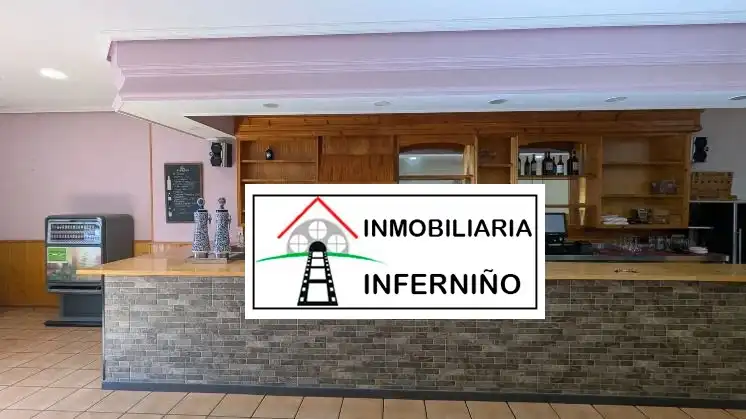 Local comercial en venda a Piñeiros- Freixeiro, imagen 2