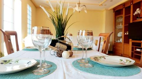 Foto 2 von Einfamilien-Reihenhaus zum Verkauf in Calle Serena, El Fenazar - Campotéjar, Molina de Segura