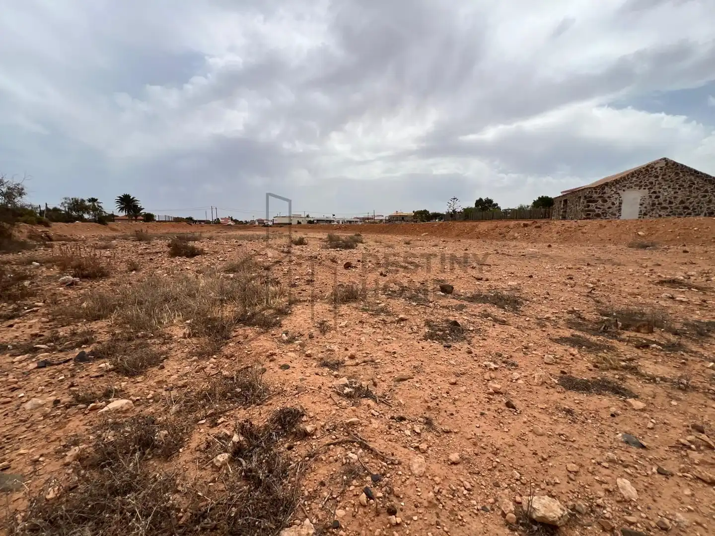 Residencial en venda en Antigua