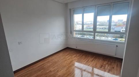 Photo 4 of Flat for sale in Calle del Duque de Wellington, Sansomendi, Vitoria - Gasteiz
