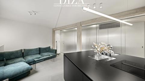 Photo 3 of Flat to rent in De Valladolid, Casa de Campo, Madrid