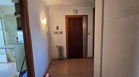 Foto 2 de Piso en venta en Centro, Puertollano