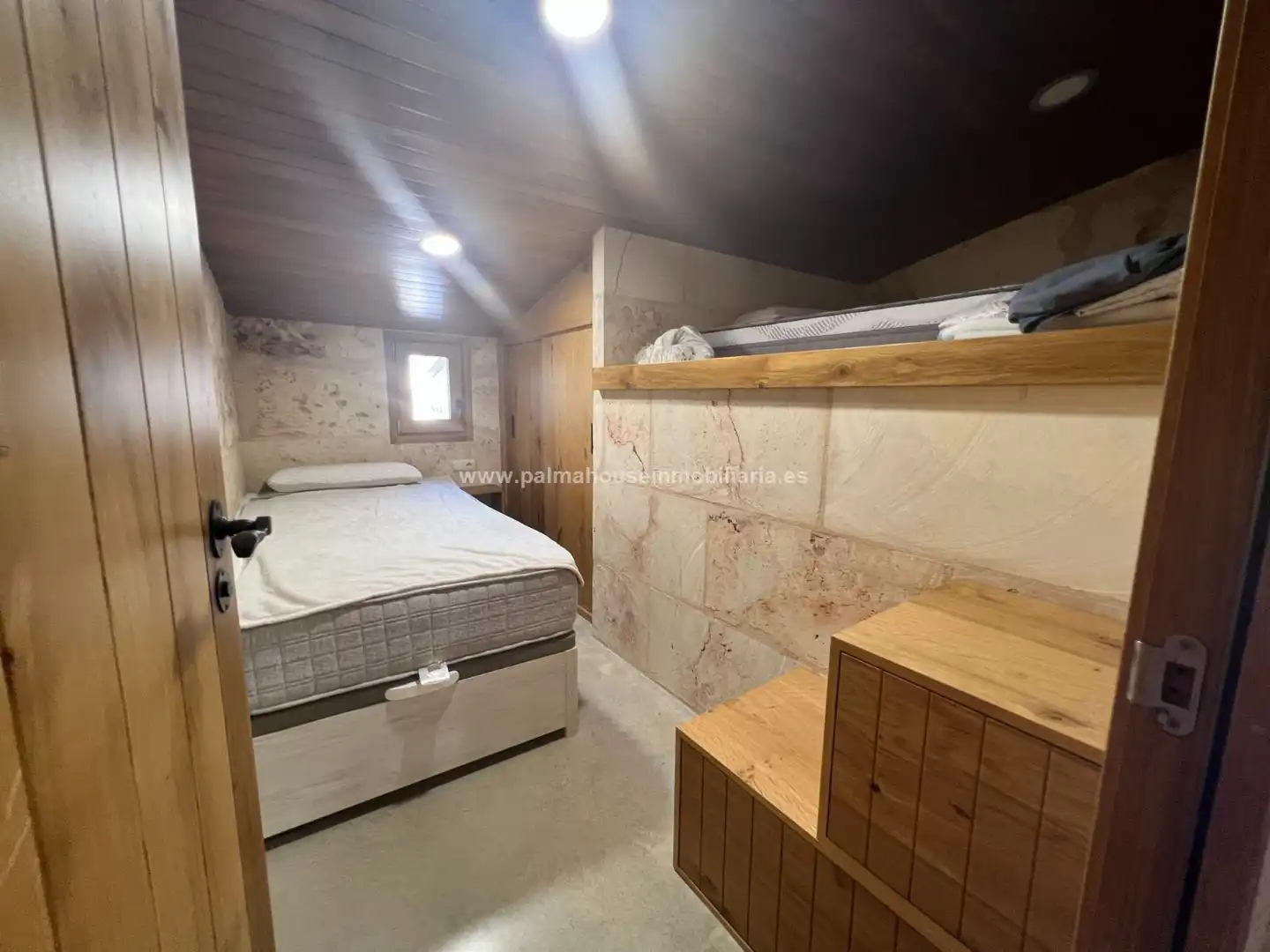 Terreny residencial en venda a Maria de la Salut, imagen 35