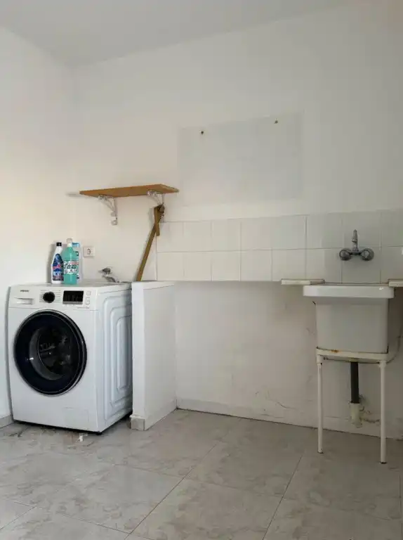 Bany de Casa o xalet en venda en L'Alfàs del Pi