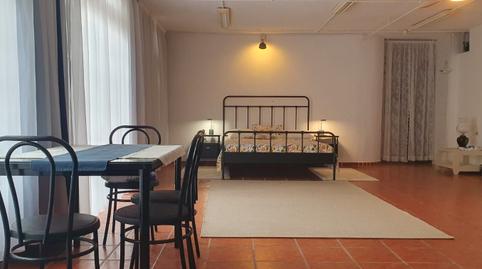 Foto 4 de Apartamento en venta en Calle el Pez, Bajamar, Santa Cruz de Tenerife