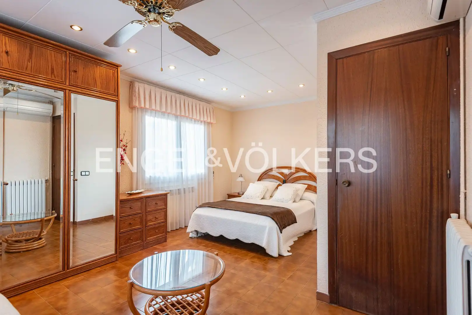 Casa con piscina en venta en Montmar, imagen 26
