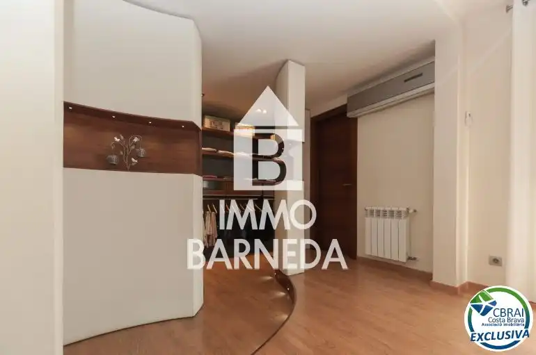 Maison avec piscine à vendre à Gran Via Pau Casals, imagen 53