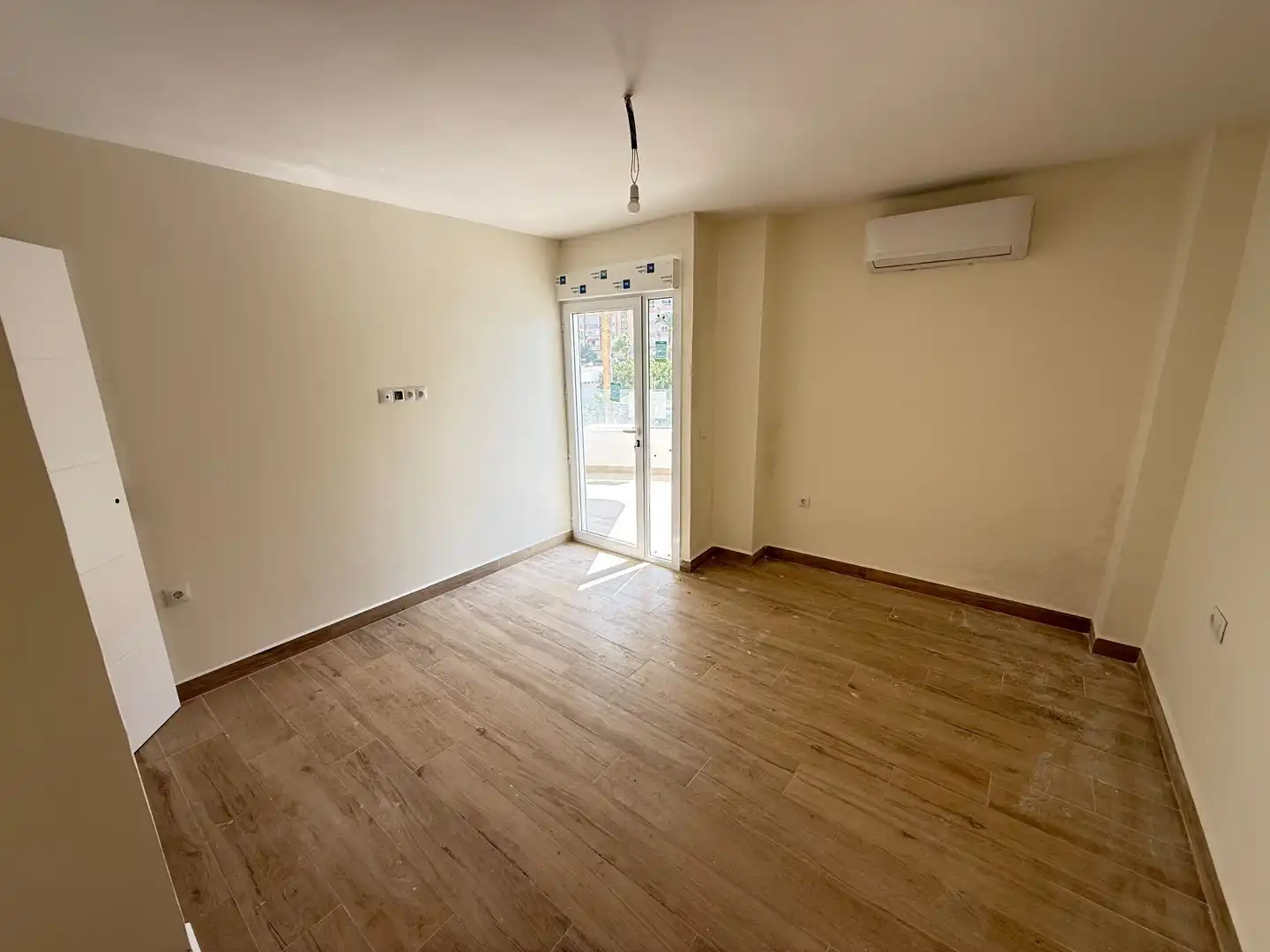 Esszimmer von Wohnungen zum Verkauf in Torrox mit Klimaanlage, Heizung und Gemeinschaftspool