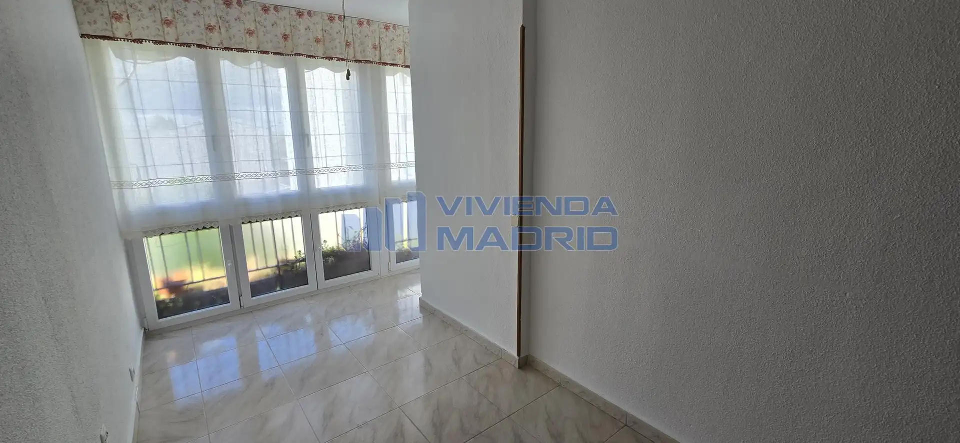 Flat for sale in CAMINO DE COLMENAR, imagen 4