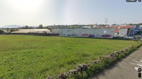 Foto 4 de Residencial en venta en Calle de Joaquín Salas, Peñacastillo - Nueva Montaña, Santander