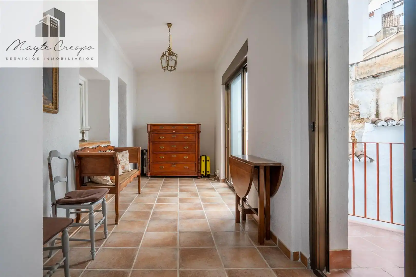 Haus mit Terrasse zum Verkauf in Calle FUENTE NUEVA, imagen 51