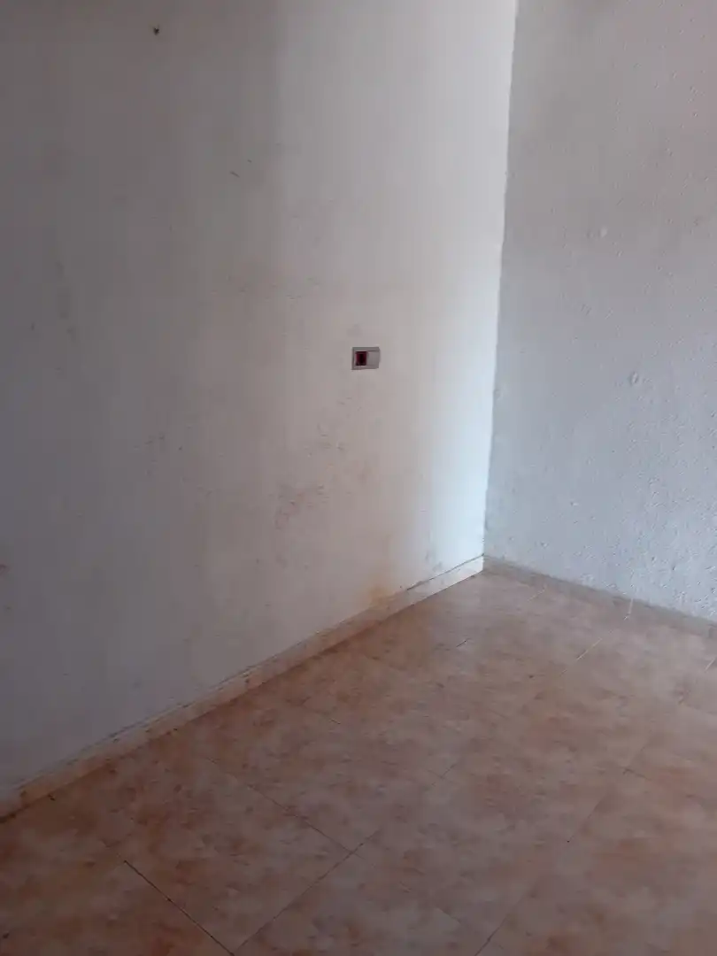 Casa adosada en venda en Valls amb Traster, Balcó i Internet
