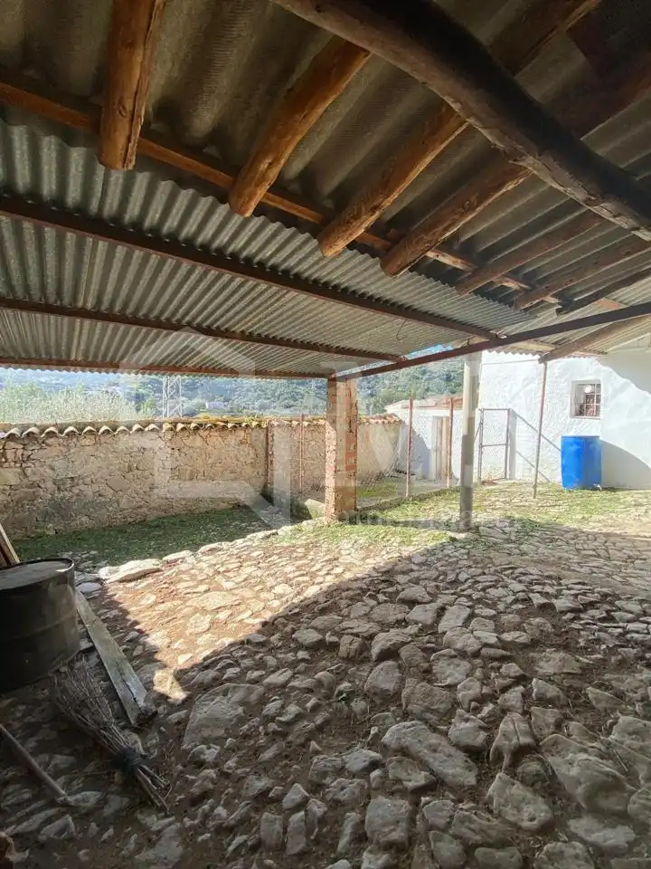 Maison rustique avec jardin à vendre à Comares, imagen 24