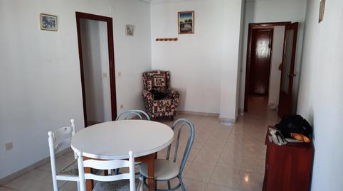 Foto 2 de Pis en venda a Calle Hernán Cortés, 15, Aliseda, Cáceres