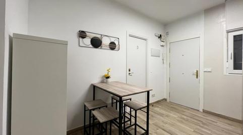 Photo 5 of Apartment to share in San Diego,  Madrid Capital