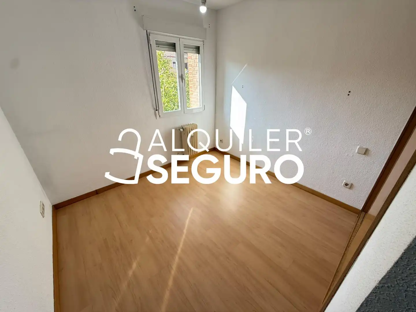 Flat with lift to rent in Reina Cristina, imagen 3